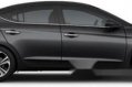 Hyundai Elantra Gl 2019 for sale-0
