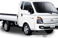 Hyundai H100 Dropside Box 2019 for sale -0