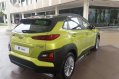 2019 Brand New Hyundai Kona for sale-2