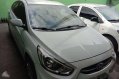 2017 Hyundai Accent MT Gas-0