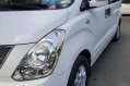 Hyundai Starex cvx 2012 for sale-3
