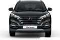 Hyundai Tucson Gls 2019 for sale-2