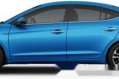 Hyundai Elantra Gl 2019 for sale-0