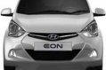 Hyundai Eon Glx 2019 for sale-2