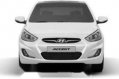Hyundai Accent Gl 2019 for sale-3