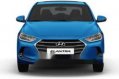 Hyundai Elantra Gl 2019 for sale-2