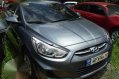 2018 Hyundai Accent Sedan for sale -0