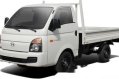 Hyundai H100 Dropside Box 2019 for sale-2