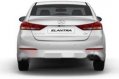 Hyundai Elantra Gls 2019 for sale-4
