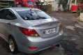 Hyundai Accent 2016 for sale-3