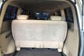 Hyundai Starex cvx 2012 for sale-8