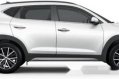 Hyundai Tucson Gl 2019 for sale-3