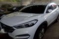 2016 Hyundai Tucson 2.0 for sale-0