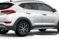 Hyundai Tucson Gls 2019 for sale -4