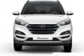 Hyundai Tucson Gls 2019 for sale-1
