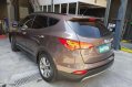 2013 Hyundai Santa Fe 2.2L for sale-1