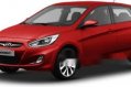 Hyundai Accent Gl 2019 for sale -0
