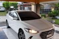 Hyundai Elantra 2018 for sale-1