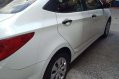 Hyundai Accent 2016 for sale-4