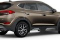 Hyundai Tucson Gl 2019 for sale-3