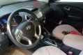 Hyundai Tucson 2012 for sale-9