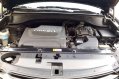 2016 Hyundai Santa Fe 6AT 2WD for sale-4