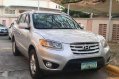 Hyundai Santa Fe 2010 for sale-1