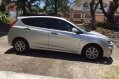 2014 Hyundai Accent for sale-3