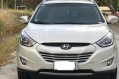2015 Hyundai Tucson for sale-3