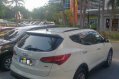 Hyundai Santa Fe 2014 for sale-3