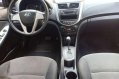 2014 Hyundai Accent 1.4 Matic for sale-8