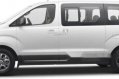 Hyundai Grand Starex Gls Platinum Interior 2019 for sale-0