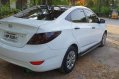 Hyundai Accent 2016 for sale-0