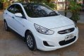 Hyundai Accent 2016 for sale-6