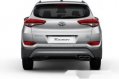 Hyundai Tucson Gls 2019 for sale -4