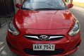 2014 Hyundai Accent 1.4 Matic for sale-2