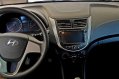 Hyundai Accent 1.4GL 2018 Almost brand new for sale-8