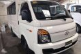 2017 Hyundai H100 for sale-0