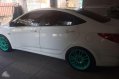 2013 Hyundai Accent for sale-0