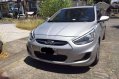 2014 Hyundai Accent for sale-0