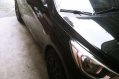 2005 Hyundai Accent for sale-0