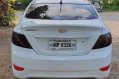 Hyundai Accent 2016 for sale-7