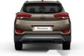 Hyundai Tucson Gl 2019 for sale-4