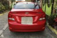 Hyundai Accent 2013 for sale-1