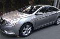 2012 Hyundai Sonata for sale-0