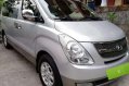 Hyundai Starex gl 2011 for sale-1
