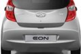 Hyundai Eon Glx 2019 for sale -5