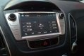 Hyundai Tucson 2012 for sale-8