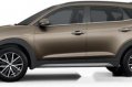 Hyundai Tucson Gl 2019 for sale-5
