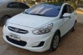 Hyundai Accent 2016 for sale-4